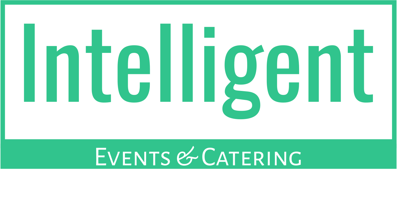 Intelligent Caterings & Events